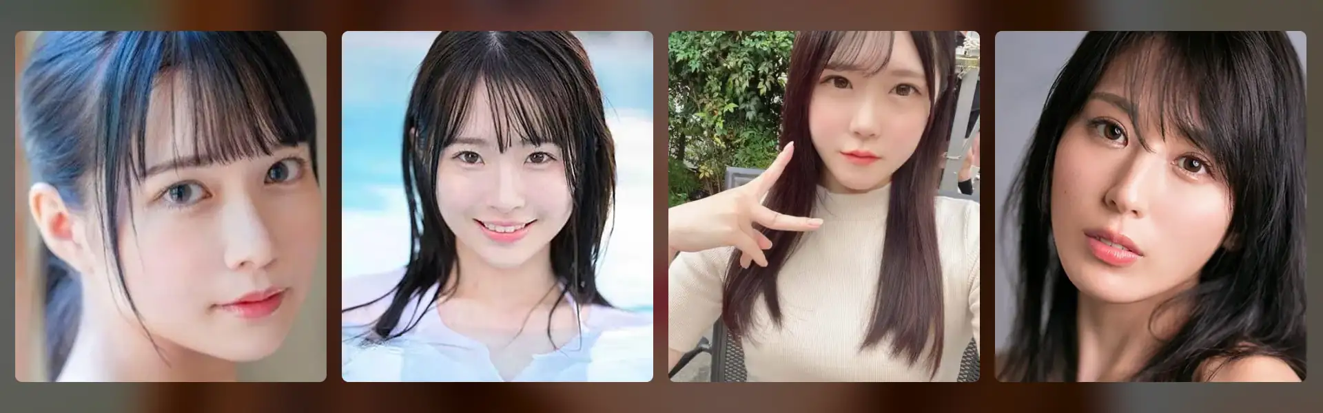 长夜将明 热播电视剧全集高清剧照