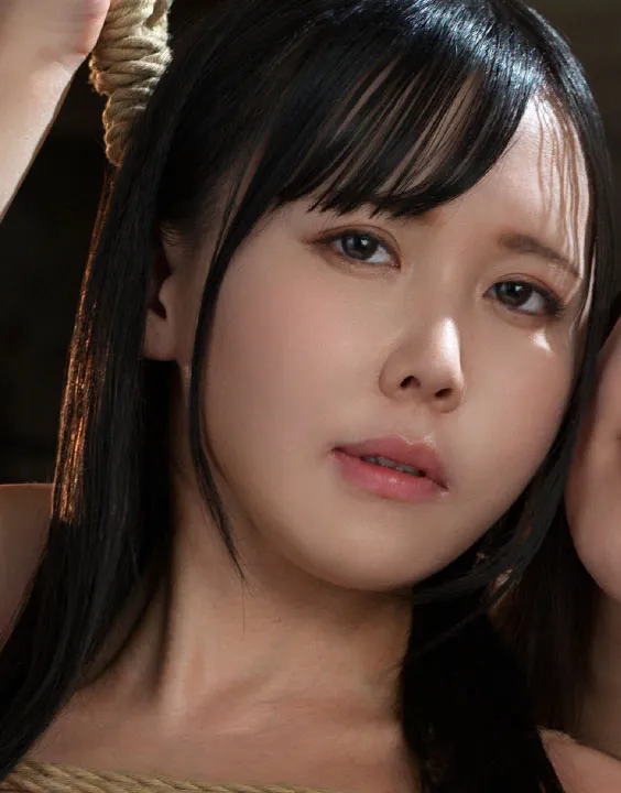 第七个春天 好看的文艺电影推荐
