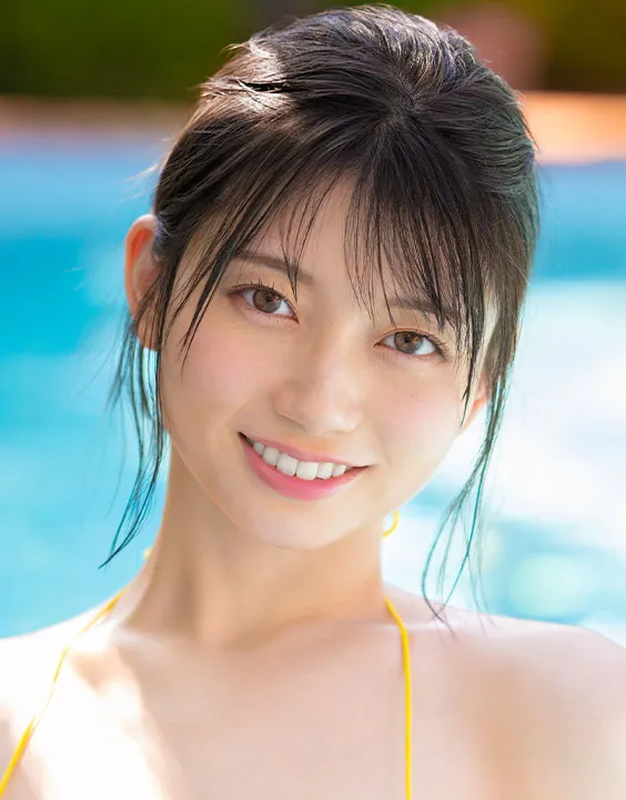 声浪对决 音乐竞演综艺全集