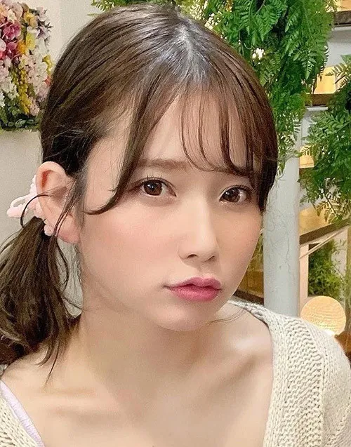 山河故人录 历史剧全集高清观看