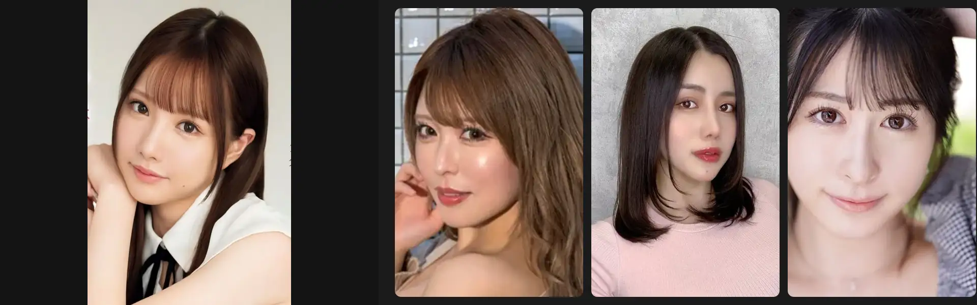 山海食堂 治愈系综艺更新