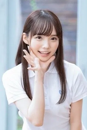 暗巷执灯人 刑侦剧全集手机免费看