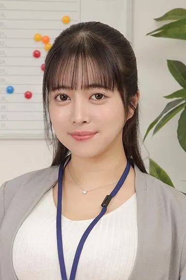 暗巷执灯人 更新
