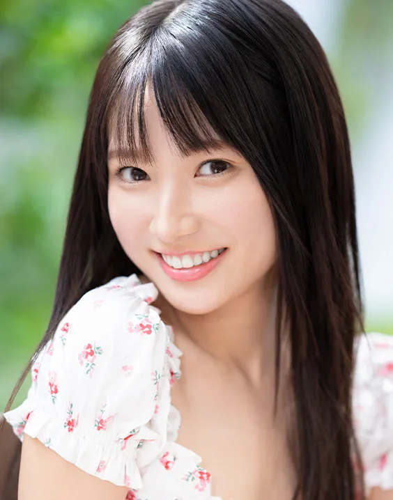 数据深渊 更新